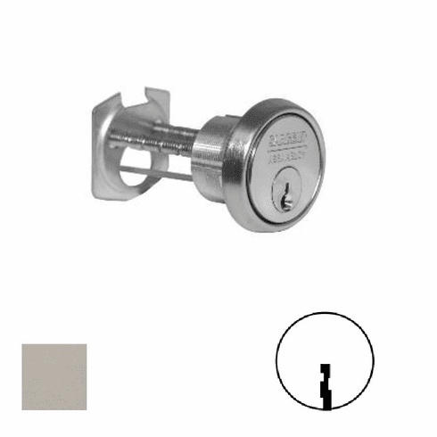 SARGENT 11-34-LA-32D Xc 34 Series Rim Type Cylinder 1134LA32D 11 34 LA 32D
