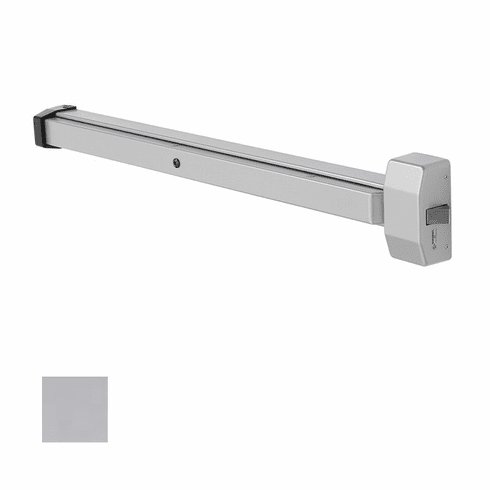 SARGENT 12-2828-F-EN 20 Series 2828 Rim Type Exit Device 122828FEN 12 2828 F EN