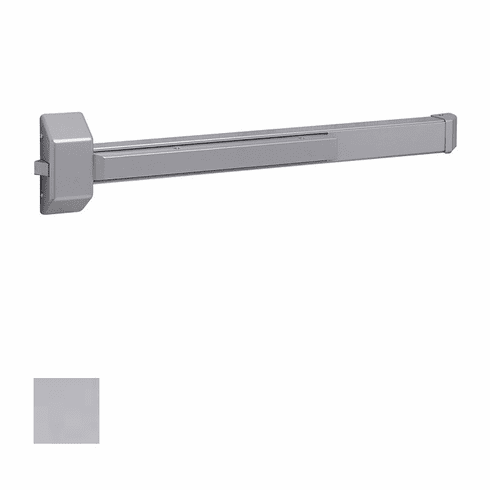 SARGENT 12-3828-F-EN 30 Series 3828 Rim Type Exit Device 123828FEN 12 3828 F EN