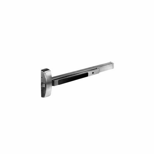 SARGENT 12-56-8804-F-32D Exit Device X El