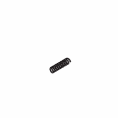 SARGENT 13-0693 480 Series Deadlock Cylinder Cap Spring 130693 13 0693