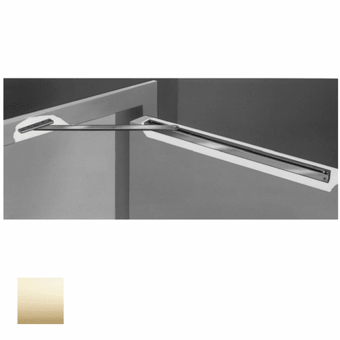 SARGENT 1538-F-03 1538 Standard Duty Overhead Concealed Mount 1538F03 1538 F 03