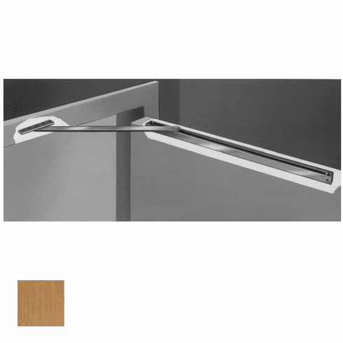 SARGENT 1538-F-10 1538 Standard Duty Overhead Concealed Mount 1538F10 1538 F 10