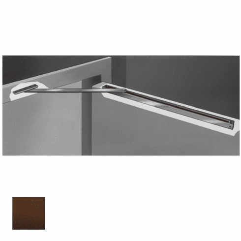 SARGENT 1538-F-10B 1538 Standard Duty Overhead Concealed Mount 1538F10B 1538 F 10B