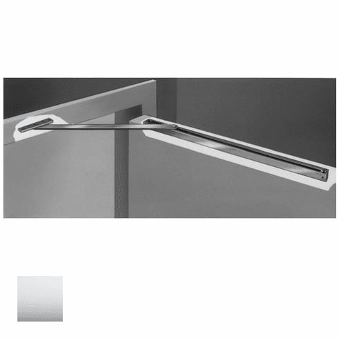 SARGENT 1538-F-26 1538 Standard Duty Overhead Concealed Mount 1538F26 1538 F 26