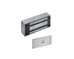 SARGENT 1586-32D 1586 Electromagnetic Lock 158632D 1586 32D