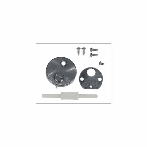 SARGENT 184KB-04 Outside Emergency Release 8200