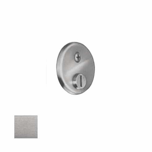SARGENT 184W-26D Outside Emergency Release 7800