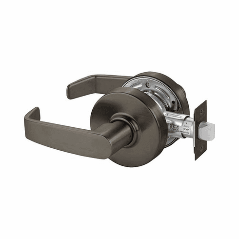 SARGENT 20-7U15-LL-10B 7 Line U15 Passage Lever Lockset 207U15LL10B 20 7U15 LL 10B
