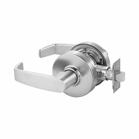 SARGENT 20-7U15-LL-26D 7 Line U15 Passage Lever Lockset 207U15LL26D 20 7U15 LL 26D
