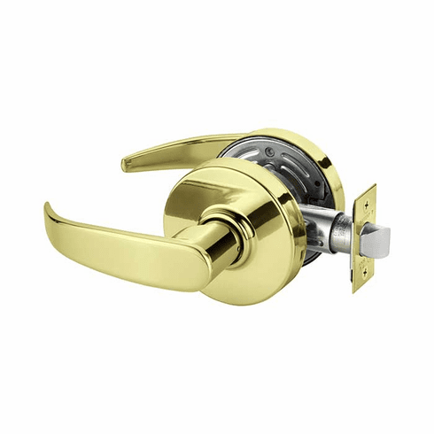 SARGENT 20-7U15-LP-03 7 Line U15 Passage Lever Lockset 207U15LP03 20 7U15 LP 03