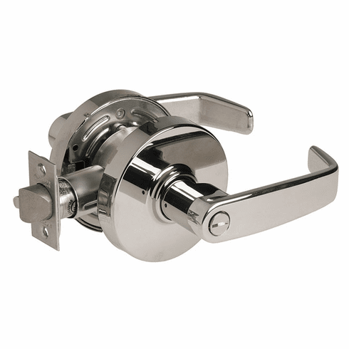 SARGENT 20-7U65-LL-26 7 Line U65 Privacy Lever Lockset 207U65LL26 20 7U65 LL 26