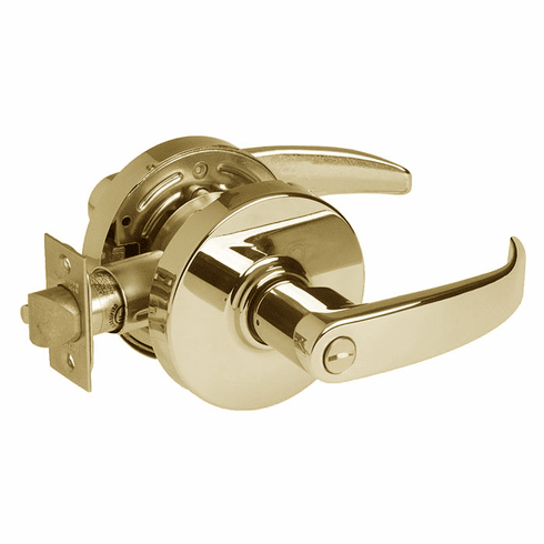SARGENT 20-7U65-LP-03 7 Line U65 Privacy Lever Lockset 207U65LP03 20 7U65 LP 03