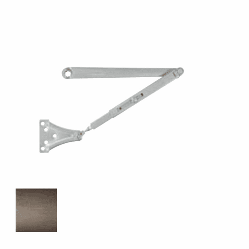 SARGENT 25-P9-EB Door Closer Parallel Arm 25P9EB 25 P9 EB