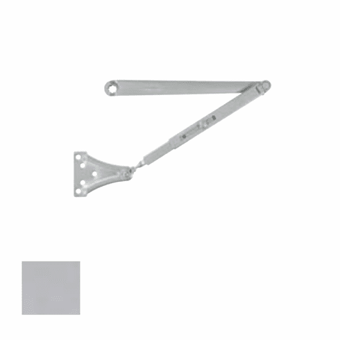 SARGENT 25-P9-EN Door Closer Parallel Arm 25P9EN 25 P9 EN