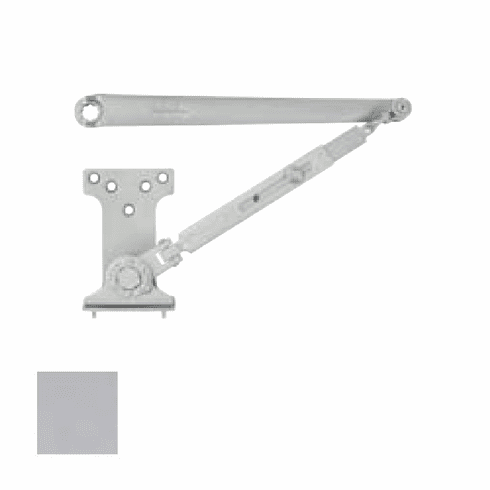 SARGENT 25-PH9-EN Heavy Duty Parallel Arm 25PH9EN 25 PH9 EN