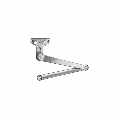SARGENT 25-PS-EAB Door Closer Parallel Stop Heavy Duty Arm 25PSEAB 25 PS EAB