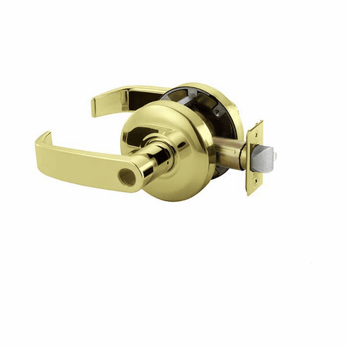 SARGENT 28-65G05-KL-03-LC 6500 Series G05 Entrance/Office Lever Lock 2865G05KL03LC 28 65G05 KL 03 LC