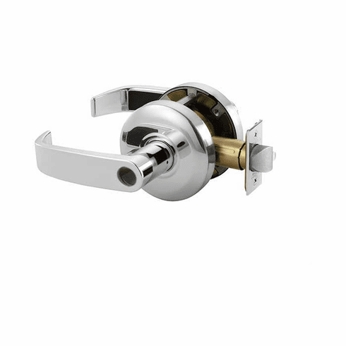 SARGENT 28-65G05-KL-26-LC 6500 Series G05 Entrance/Office Lever Lock 2865G05KL26LC 28 65G05 KL 26 LC