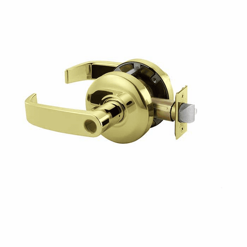 SARGENT 28-65G37-KL-03-LC 6500 Series G37 Classroom Lever Lock 2865G37KL03LC 28 65G37 KL 03 LC