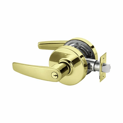 SARGENT 28-7G04-LB-03 7 Line G04 Storeroom/Closet Lever Lockset 287G04LB03 28 7G04 LB 03