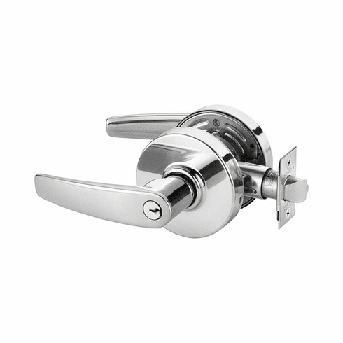 SARGENT 28-7G04-LB-26 7 Line G04 Storeroom/Closet Lever Lockset 287G04LB26 28 7G04 LB 26