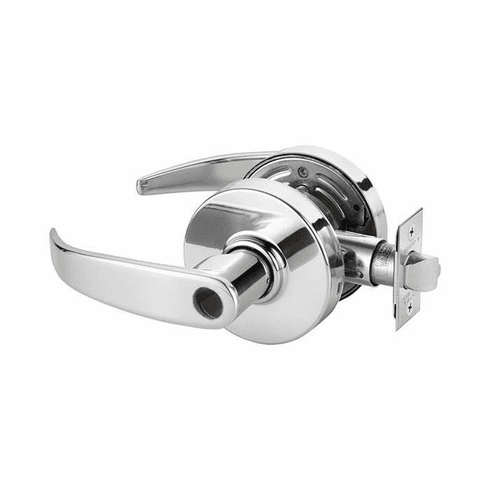 SARGENT 28-7G37-LP-26-LC 7 Line G37 Classroom Lever Lockset-Less Cylinder 287G37LP26LC 28 7G37 LP 26 LC