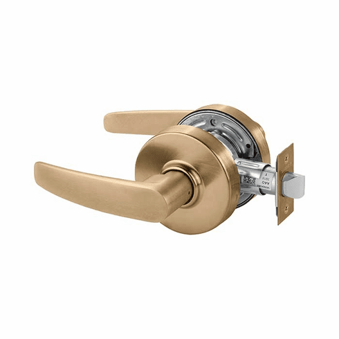 SARGENT 28-7U15-LB-10 7 Line U15 Passage Lever Lockset 287U15LB10 28 7U15 LB 10