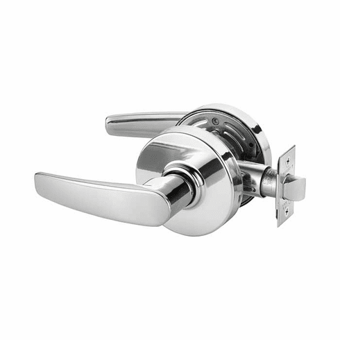 SARGENT 28-7U15-LB-26 7 Line U15 Passage Lever Lockset 287U15LB26 28 7U15 LB 26