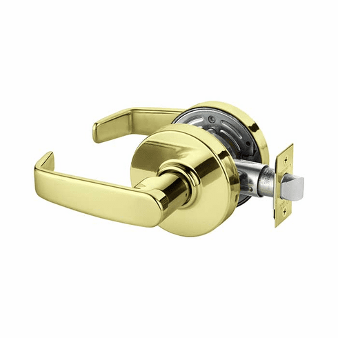 SARGENT 28-7U15-LL-03 7 Line U15 Passage Lever Lockset 287U15LL03 28 7U15 LL 03