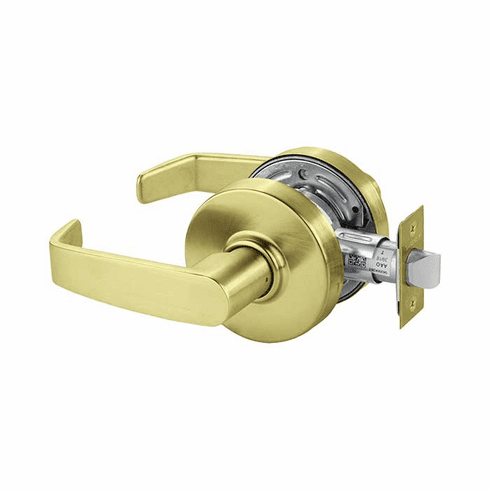 SARGENT 28-7U15-LL-04 7 Line U15 Passage Lever Lockset 287U15LL04 28 7U15 LL 04