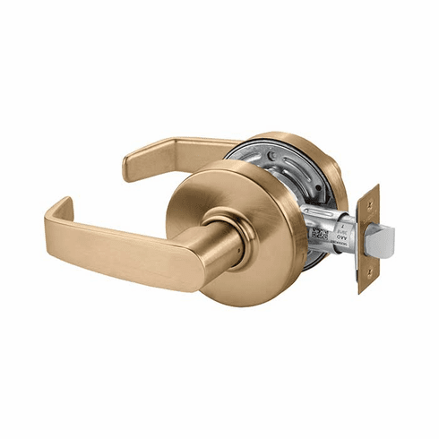 SARGENT 28-7U15-LL-10 7 Line U15 Passage Lever Lockset 287U15LL10 28 7U15 LL 10