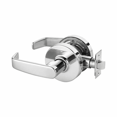 SARGENT 28-7U15-LL-26 7 Line U15 Passage Lever Lockset 287U15LL26 28 7U15 LL 26