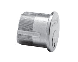 SARGENT 40 Series 41 Mortise Cylinder|HomeDecorhardware.com