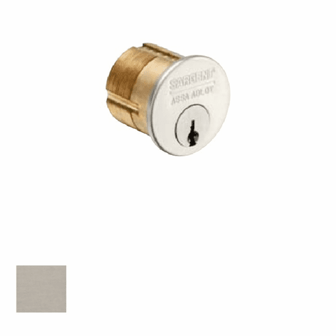 SARGENT 44-LA-32D 45 Series 44 Mortise Cylinder 44LA32D 44 LA 32D