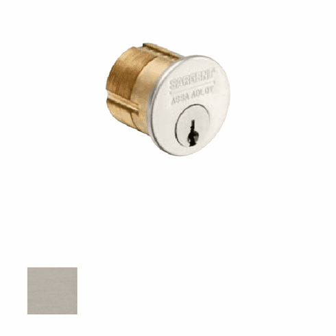 SARGENT 46-LA-32D 40 Series 46 Mortise Cylinder 46LA32D 46 LA 32D