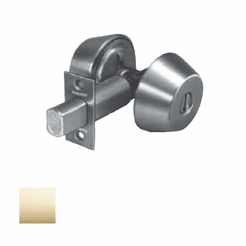 SARGENT 480-03 4870 Standard Strike 48003 480 03