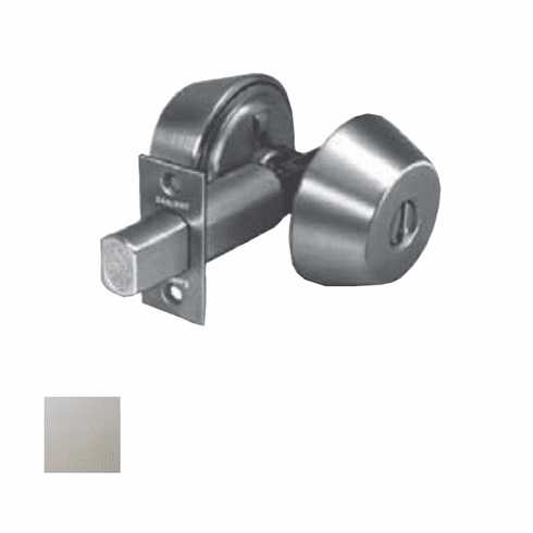 SARGENT 480-32 4870 Standard Strike 48032 480 32