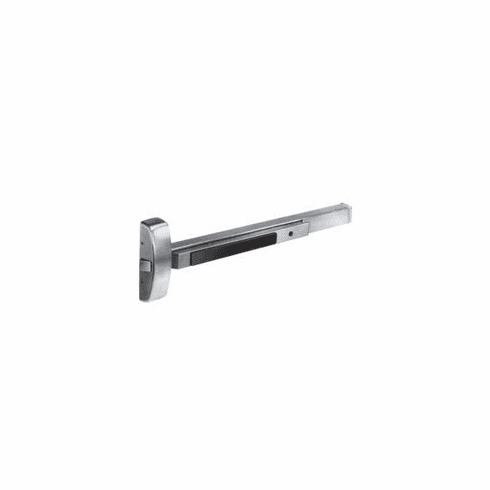SARGENT 55-56-8815-F-10B 8815 Rim Exit Device 55568815F10B 55 56 8815 F 10B