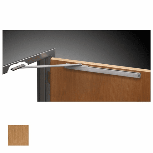 SARGENT 598-S-10 590 Series 598 Heavy Duty Overhead Surface Mount 598S10 598 S 10