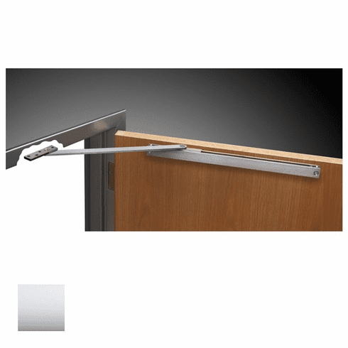 SARGENT 598-S-26 Stop Only