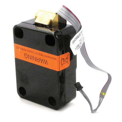 SARGENT 6123-501 S&G Comptronic Latch Bolt