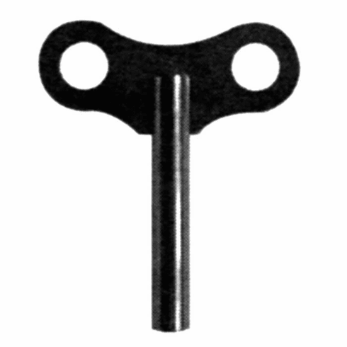 SARGENT 6242-005 S&G Winding Key