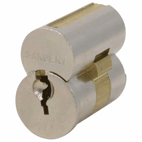 SARGENT 65-6300-RK-15 6300 Removable Core Only 656300RK15 65 6300 RK 15