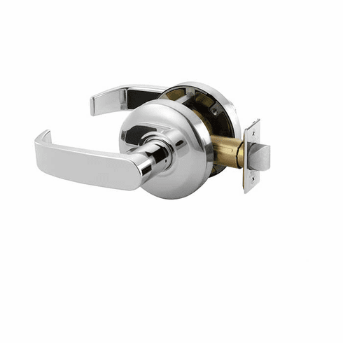 SARGENT 65U15-KL-26 6500 Series, U15 Passage Lever Lock 65U15KL26 65U15 KL 26