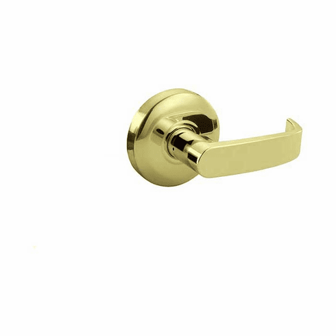 SARGENT 65U93-KL-03 6500 Standard Duty Single Dummy Trim 65U93KL03 65U93 KL 03