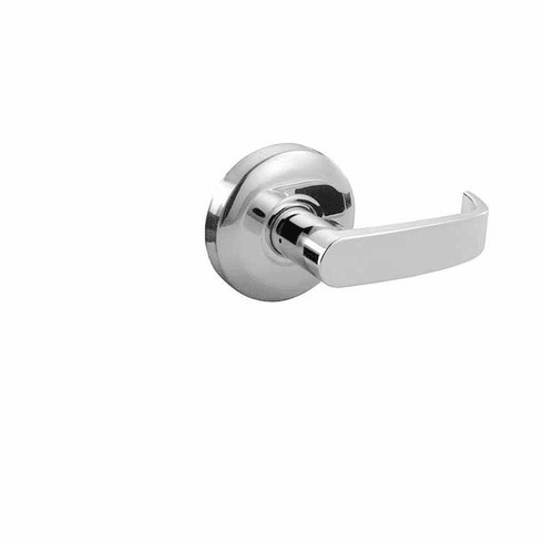 SARGENT 65U93-KL-26 6500 Standard Duty Single Dummy Trim 65U93KL26 65U93 KL 26