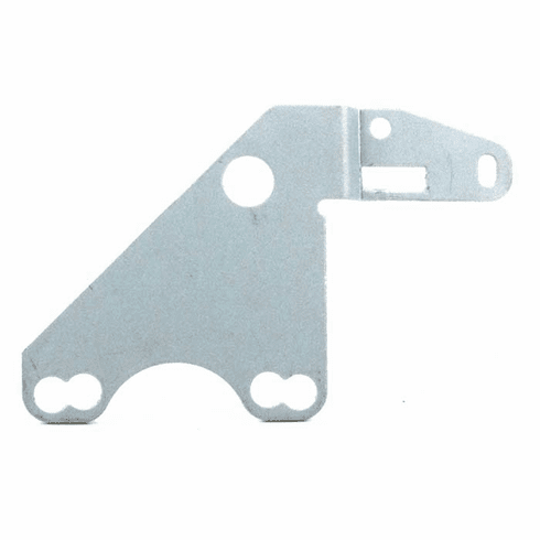 SARGENT 6720-002-037 S&G Lh Relocker Plate