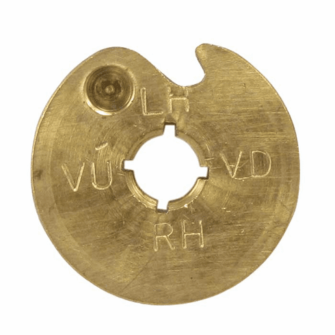 SARGENT 6720-005-512 S&G Drive Cam Assembly