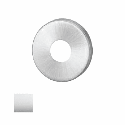 SARGENT 695LN-26 8200 Series Mortise Round Rose 695LN26 695LN 26